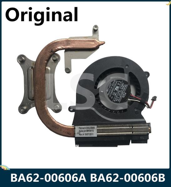 lsc for np300 np300v5a np300v5z lapcooling fan with heatsink ba62-00606a ba62-00606b ksb0705ha
lsc for np300 np300v5a np300v5z lapcooling fan with heatsink ba62-00606a ba62-00606b ksb0705ha