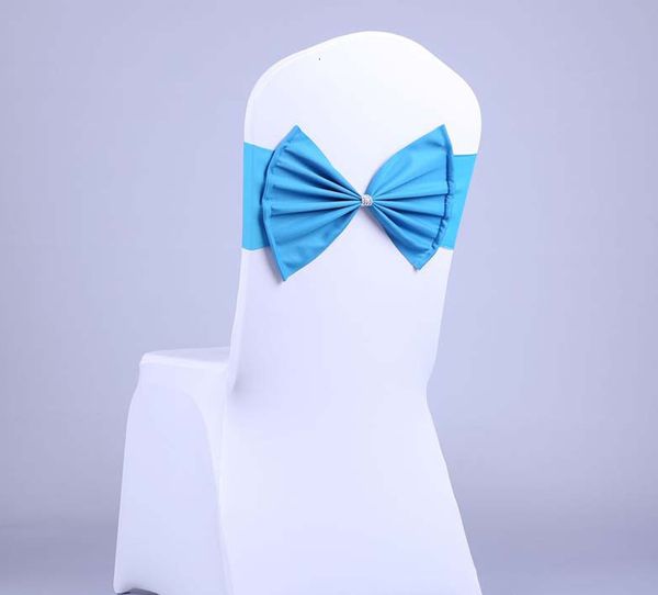 rhinestones elastic shiny wedding tie bow sash acrylic chair cover band sashes party supplies
rhinestones elastic shiny wedding tie bow sash acrylic chair cover band sashes party supplies