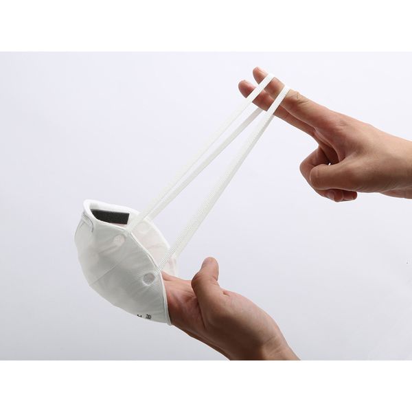 factoryihn6dhl cup type new style mask mascarilla disposable face mascarillas masks in stock k95 wholesale2ad3 
factoryihn6dhl cup type new style mask mascarilla disposable face mascarillas masks in stock k95 wholesale2ad3