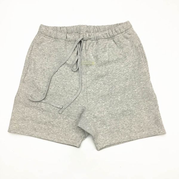 running fashion-summer casual pants shorts rfbfo, Black