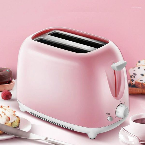 automatic electric toaster 2 slices slot toast baking oven grill heater mini sandwich breakfast machine bread maker eu plug1
automatic electric toaster 2 slices slot toast baking oven grill heater mini sandwich breakfast machine bread maker eu plug1