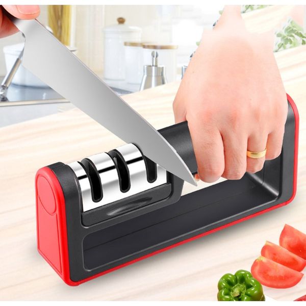 fast knife sharpener three stage sharpening stone multi function hand held diamond cutting vegetable sharpening stone 5 fast knife wmtimx
fast knife sharpener three stage sharpening stone multi function hand held diamond cutting vegetable sharpening stone 5 fast knife wmtimx