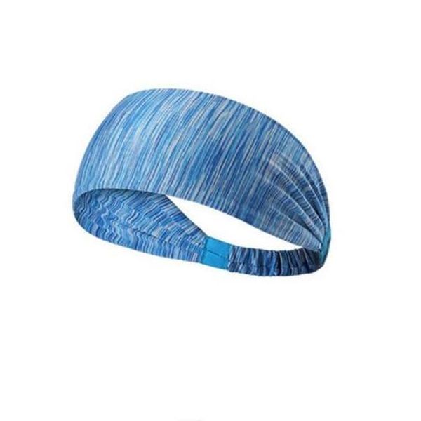 elastic striped headbands for women girls sport running yoga head band cotton wide hair band turban head warp hair accessories q sqcoae
elastic striped headbands for women girls sport running yoga head band cotton wide hair band turban head warp hair accessories q sqcoae