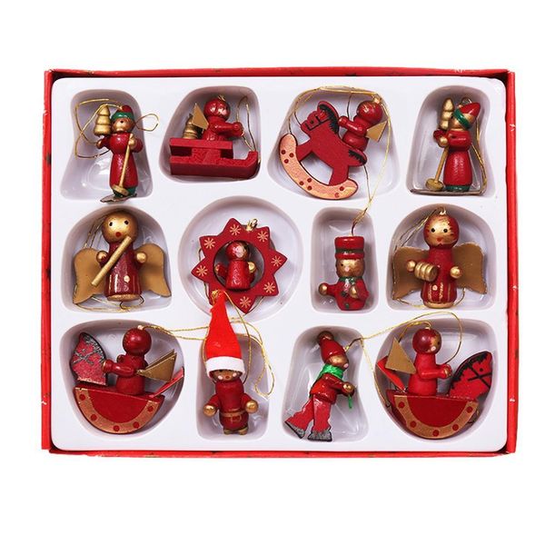 new year christmas tree hanging christmas wooden ornaments miniature ornaments for home mall decor wholesale wmtdfa xhhair
new year christmas tree hanging christmas wooden ornaments miniature ornaments for home mall decor wholesale wmtdfa xhhair
