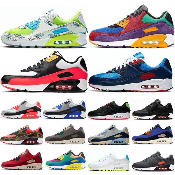 viotech infrared mens running shoes camo worldwide premium se be true blue void hyper grape royal men women trainers sports sneakers
viotech infrared mens running shoes camo worldwide premium se be true blue void hyper grape royal men women trainers sports sneakers