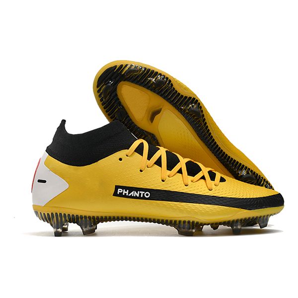 nk phantom gt elite fg-pro daybreak white pink blast x df chile red fg scorpion pure platinum metallic silver football cleats soccer shoes
nk phantom gt elite fg-pro daybreak white pink blast x df chile red fg scorpion pure platinum metallic silver football cleats soccer shoes