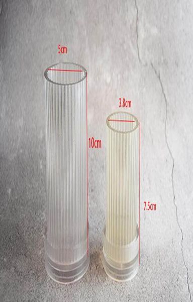 diy homemade scented candle mold round serrated acrylic candle mold plastic candle mold diy homemade wmtnuy
diy homemade scented candle mold round serrated acrylic candle mold plastic candle mold diy homemade wmtnuy