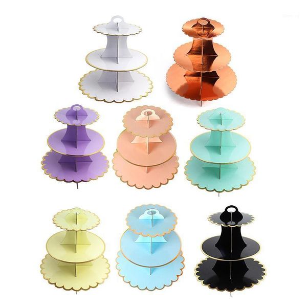 3 tier cupcake stand paper solid striped cupcake wrappers decorations for wedding birthday holiday party dessert table supplies1
3 tier cupcake stand paper solid striped cupcake wrappers decorations for wedding birthday holiday party dessert table supplies1
