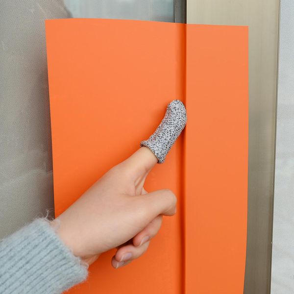 foshio car accessories carbon fiber vinyl wrap car tool kit magnet sticker film stick squeegee scraper window tinting tools h jlluvt
foshio car accessories carbon fiber vinyl wrap car tool kit magnet sticker film stick squeegee scraper window tinting tools h jlluvt