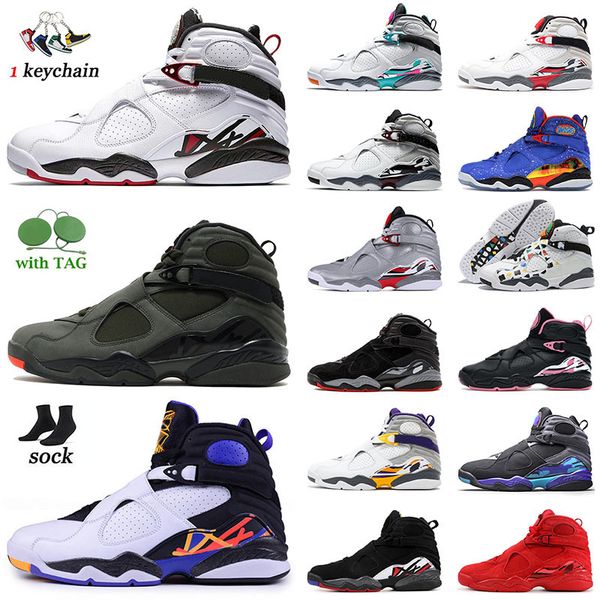 classic basketball shoes 8 mens jumpman 8s sneakers aqua black cement gs take flight three peat south beach playoff doernbecher women athlet
classic basketball shoes 8 mens jumpman 8s sneakers aqua black cement gs take flight three peat south beach playoff doernbecher women athlet