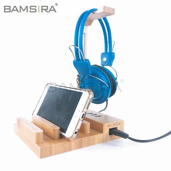 4fds2awgaming headphone w usb, bamboo cell/mobile phone holder stand
4fds2awgaming headphone w usb, bamboo cell/mobile phone holder stand