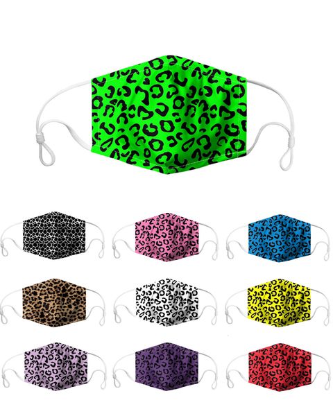 leopard print face masks washable anti-dust outdoor riding cycling leopard 3d printed mouth masks in stock
leopard print face masks washable anti-dust outdoor riding cycling leopard 3d printed mouth masks in stock