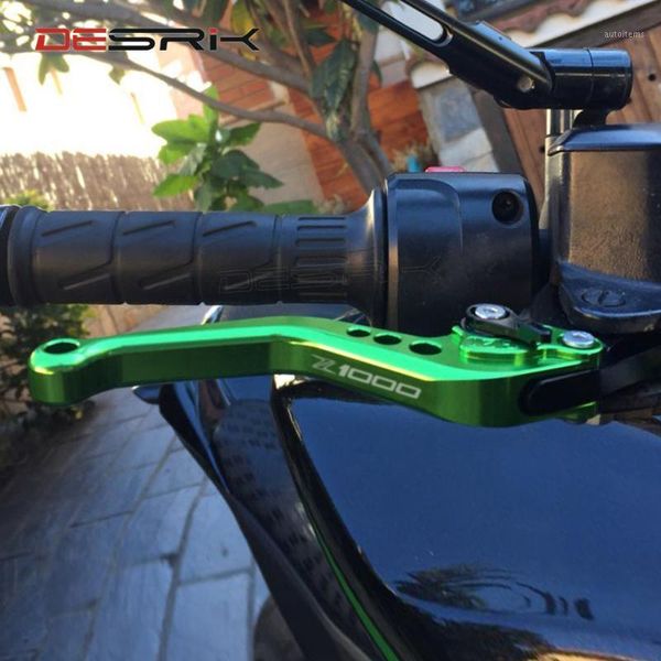 cnc motorcycle short brake clutch levers for z1000 2007 2008 2009 2010 2011 2012 2013 2014 2020 2020 with logo z 10001
cnc motorcycle short brake clutch levers for z1000 2007 2008 2009 2010 2011 2012 2013 2014 2020 2020 with logo z 10001