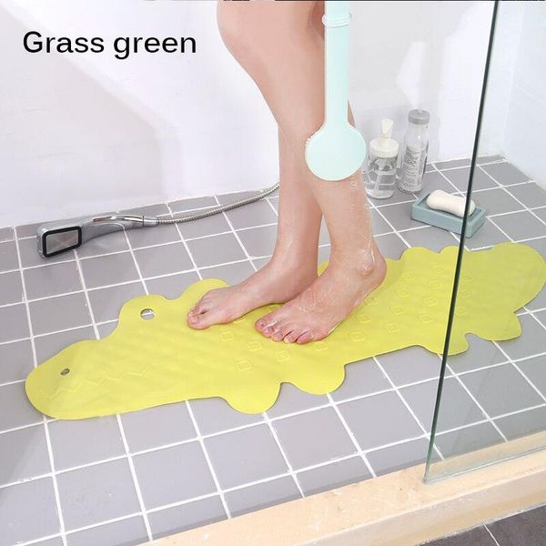 non-slip bath mats tpe anti-skid bath mat bathroom mat suction cup shower carpet bathtub mats home bathroom accessories
non-slip bath mats tpe anti-skid bath mat bathroom mat suction cup shower carpet bathtub mats home bathroom accessories