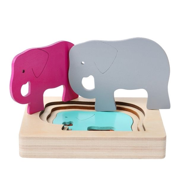 2020 new children toys animal carton 3d puzzle multilayer jigsaw puzzle baby wooden toys child early educational gift q1217
2020 new children toys animal carton 3d puzzle multilayer jigsaw puzzle baby wooden toys child early educational gift q1217
