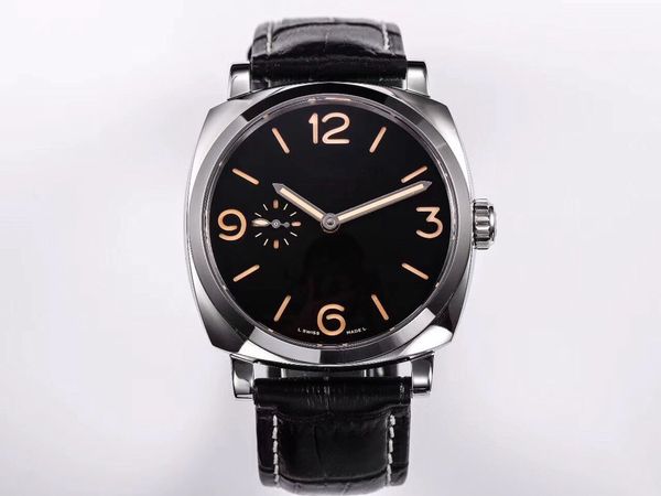 v9 haina pam00572 мужчины часы диаметр 45 мм толстые 12 мм дизайн простая из нержавеющей стали оболочки из нержавеющей стали алюминиевый спл, Slivery;brown
v9 haina pam00572 мужчины часы диаметр 45 мм толстые 12 мм дизайн простая из нержавеющей стали оболочки из нержавеющей стали алюминиевый спл, Slivery;brown