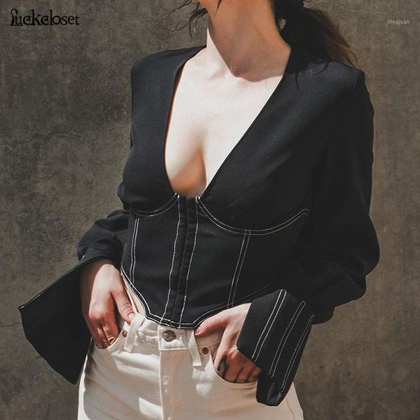 new spring women fashion long sleeves blouse vintage femme v neck street shirts elegant shirts solid color blouse1, White
new spring women fashion long sleeves blouse vintage femme v neck street shirts elegant shirts solid color blouse1, White