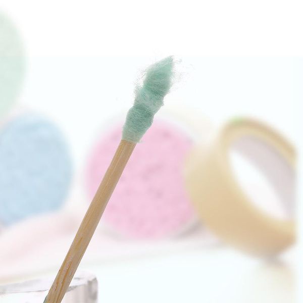 200pcs box cotton swabs ears clean tools double headed soft women makeup cotton 200pcs box cotton bigger with price h wmtozi
200pcs box cotton swabs ears clean tools double headed soft women makeup cotton 200pcs box cotton bigger with price h wmtozi