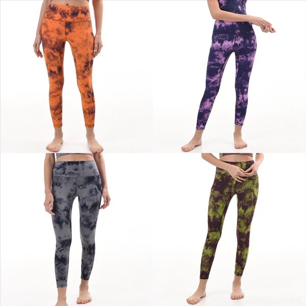 bah1 svokor push up hollow yoga pants women fitness high sports waist maternity yoga pant capri pants breathable solid running workout
bah1 svokor push up hollow yoga pants women fitness high sports waist maternity yoga pant capri pants breathable solid running workout