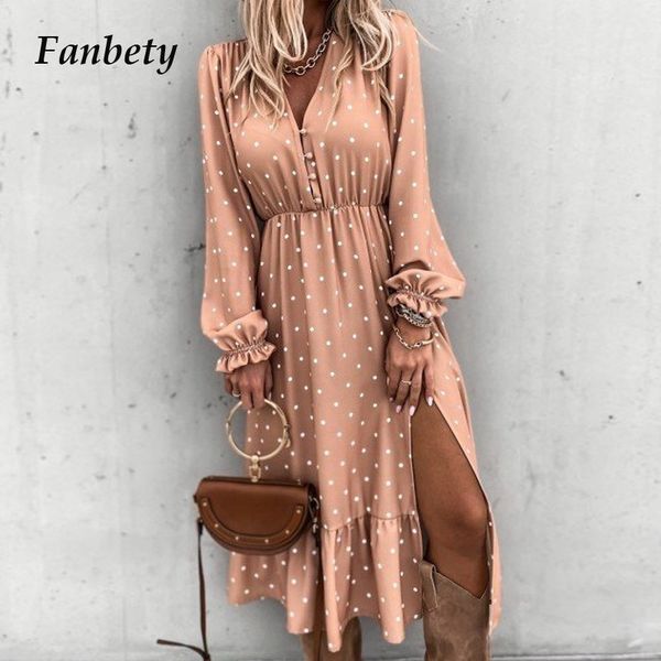 elegant floral print women autumn dresses vintage square collar backless mini dress casual puff long sleeve ruffle dress vestido y0118, Black;gray
elegant floral print women autumn dresses vintage square collar backless mini dress casual puff long sleeve ruffle dress vestido y0118, Black;gray