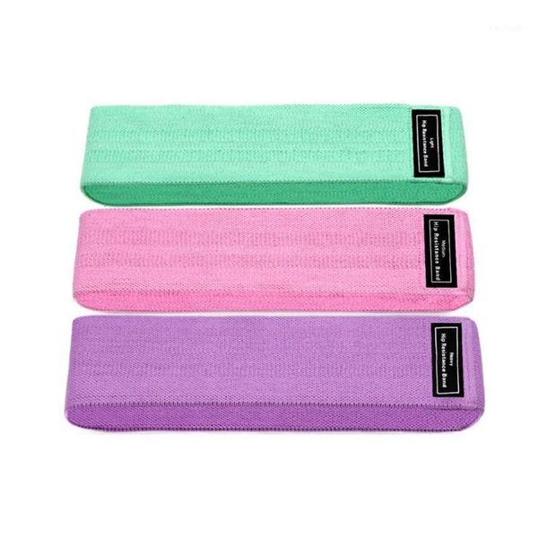 resistance bands sport pull assist suit tape extender elastic belt fitness band sports equipment1
resistance bands sport pull assist suit tape extender elastic belt fitness band sports equipment1