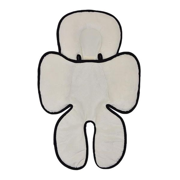 stroller parts & accessories baby cushion mats car seat head support belt shoulder-sided protective cover neck protection pad
stroller parts & accessories baby cushion mats car seat head support belt shoulder-sided protective cover neck protection pad