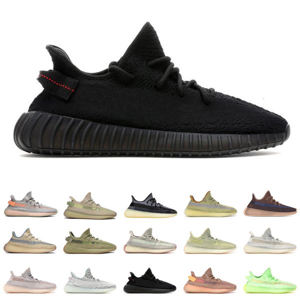 yecheil yeezreel men women running shoes hyperspace lundmark antlia static reflective zebra israfil oreo linen size 36-46
yecheil yeezreel men women running shoes hyperspace lundmark antlia static reflective zebra israfil oreo linen size 36-46