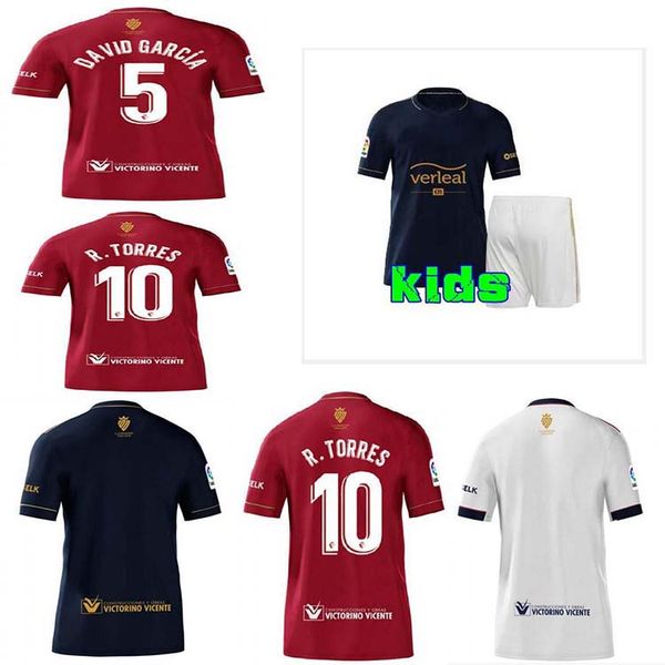 promotion2021 ca osasuna soccer jersey 20 21 r. torres 10 rubén garcía 14 chimy avila brandon unai garcia footba men+kids suit, Black;yellow
promotion2021 ca osasuna soccer jersey 20 21 r. torres 10 rubén garcía 14 chimy avila brandon unai garcia footba men+kids suit, Black;yellow