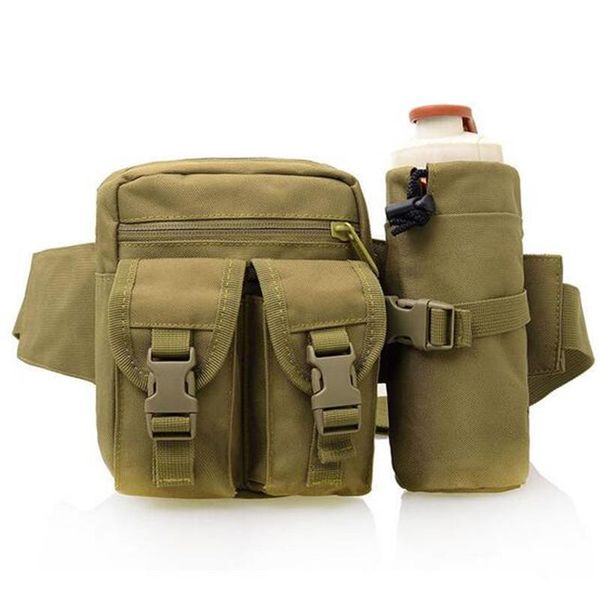 waterproof waist packs outdoor sports belt bag portable ultra-large capacity men women waist bag luxury
waterproof waist packs outdoor sports belt bag portable ultra-large capacity men women waist bag luxury