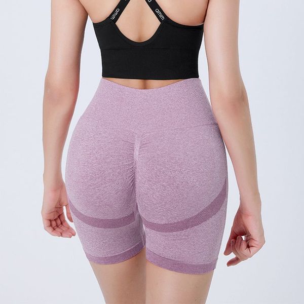 gym leggings high waisted shorts spandex legging short sport push up women running tights workout yoga biker fitness shorts, White;red
gym leggings high waisted shorts spandex legging short sport push up women running tights workout yoga biker fitness shorts, White;red