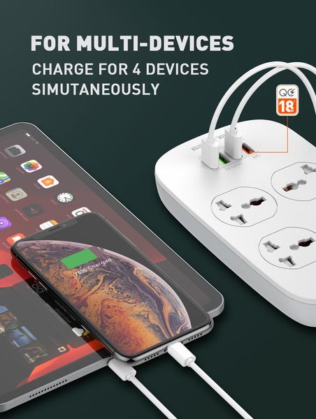 wall socket with dual usb electrical 4 usb plug dual socket 10a flat charger for the united states and europe
wall socket with dual usb electrical 4 usb plug dual socket 10a flat charger for the united states and europe