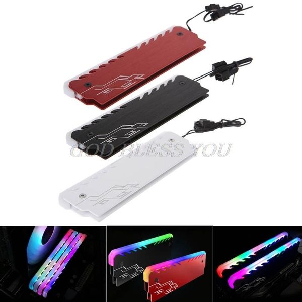 алюминиевый радиатор охладитель алюминиевый радиатор ram cooler rgb 265 light радиатор desktop memory cooling vest drop доставка
алюминиевый радиатор охладитель алюминиевый радиатор ram cooler rgb 265 light радиатор desktop memory cooling vest drop доставка