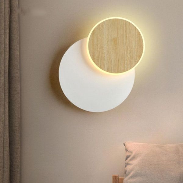 wall lamp modern simple factory direct selling round square 300 angle turning led living room aisle stairs reading kids lights
wall lamp modern simple factory direct selling round square 300 angle turning led living room aisle stairs reading kids lights