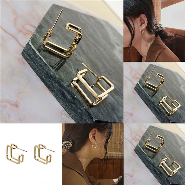gme natural jewelry blue sapphire earring stud small per real ctgemstone sterling antique bronze earring connector silver, Golden
gme natural jewelry blue sapphire earring stud small per real ctgemstone sterling antique bronze earring connector silver, Golden