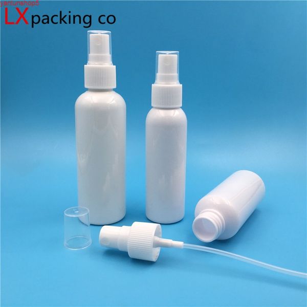 50 pcs 10 20 30 60 100 ml white plastic spray perfume bottles empty cosmetic container water toner bankgood quantity
50 pcs 10 20 30 60 100 ml white plastic spray perfume bottles empty cosmetic container water toner bankgood quantity