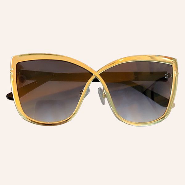 vintage square women design retro mirror brand fashion party female sunglasses uv400 60py, White;black
vintage square women design retro mirror brand fashion party female sunglasses uv400 60py, White;black