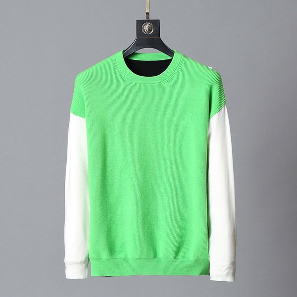 stylist white hoodie mens luxury hoodie sweatshirt men women sweater hoodie sleeve pullover brand hoodies streetwear fashion sweatershirt, White;black
stylist white hoodie mens luxury hoodie sweatshirt men women sweater hoodie sleeve pullover brand hoodies streetwear fashion sweatershirt, White;black