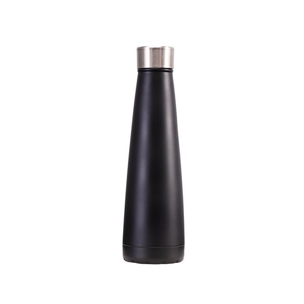 new}coke thermos stainless steel sport water bottle 450ml cola shaped non slip vacuum insulated bottles dha113
new}coke thermos stainless steel sport water bottle 450ml cola shaped non slip vacuum insulated bottles dha113