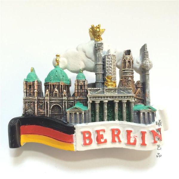 berlin deskfurnishing articles 3d magnet fridge ancient buildings fridge magnet souvenir travel collection decorative magnet wmtllz
berlin deskfurnishing articles 3d magnet fridge ancient buildings fridge magnet souvenir travel collection decorative magnet wmtllz
