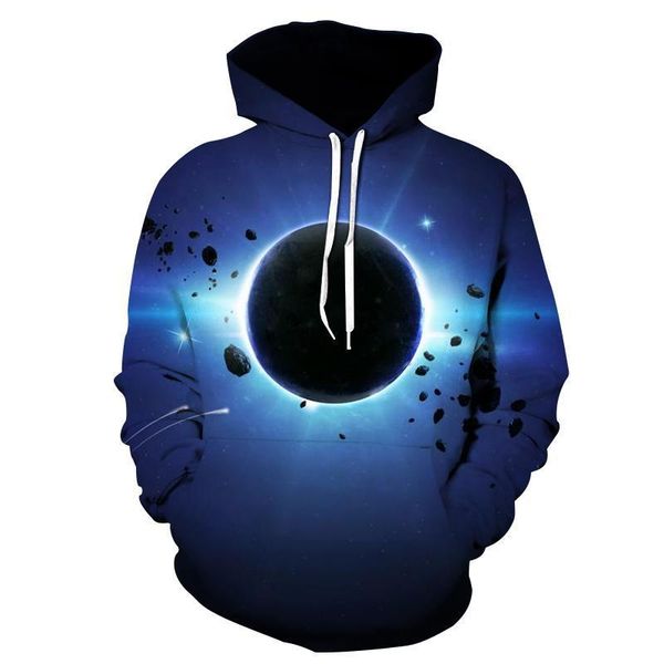 space galaxy hoodies men/women sweatshirt hooded 3d brand clothing cap hoody sky print nebula jacket funny casual 3d sweatshirts, Black
space galaxy hoodies men/women sweatshirt hooded 3d brand clothing cap hoody sky print nebula jacket funny casual 3d sweatshirts, Black