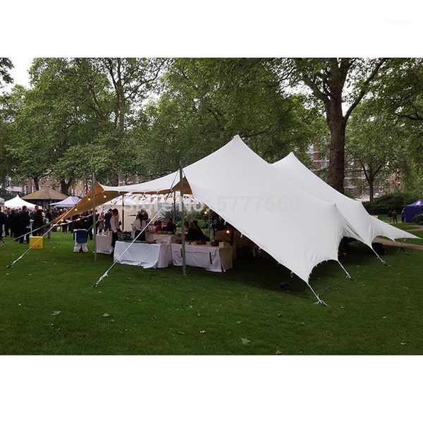 tents and shelters 3m x 5.9m waterproof sand color stretch tent cover anti-uv fire resistant elastic fabric customised size no return exchan
tents and shelters 3m x 5.9m waterproof sand color stretch tent cover anti-uv fire resistant elastic fabric customised size no return exchan