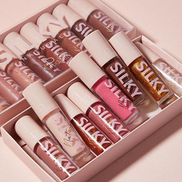 lip gloss 8pcs/set ultra-glossy shine oil high kit luminous moist set radiant moisturizing liquid lipstick
lip gloss 8pcs/set ultra-glossy shine oil high kit luminous moist set radiant moisturizing liquid lipstick