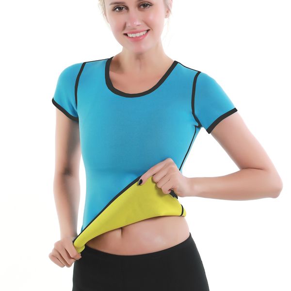 women's waist trainer corset slimming shirt tummy back belly girdle body shaper waist cincher no zipper plus size shapewear t200707, Black;white
women's waist trainer corset slimming shirt tummy back belly girdle body shaper waist cincher no zipper plus size shapewear t200707, Black;white