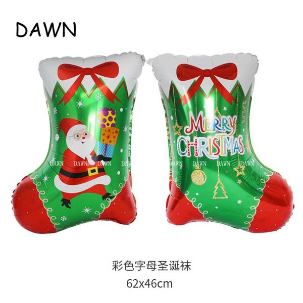 счастливого рождества воздушные шары santa clause снеговик новый год рождественские шарики партии украшения дома рождественская вечеринка де
счастливого рождества воздушные шары santa clause снеговик новый год рождественские шарики партии украшения дома рождественская вечеринка де
