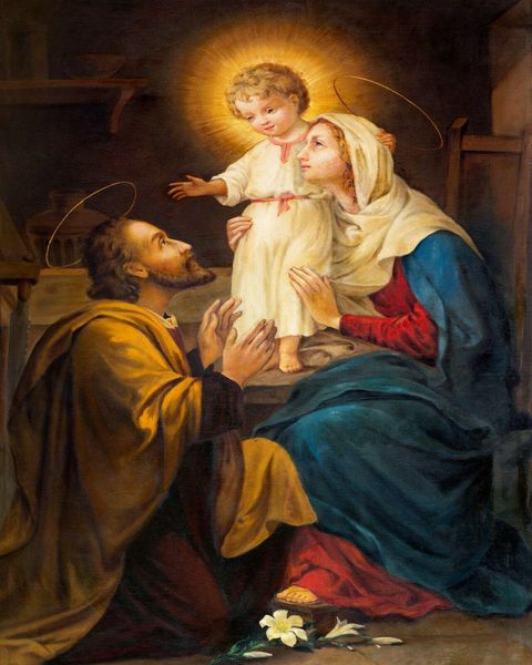 catholic picture holy family sh10 home decoration oil painting on canvas wall art canvas pictures for wall decor 201123
catholic picture holy family sh10 home decoration oil painting on canvas wall art canvas pictures for wall decor 201123
