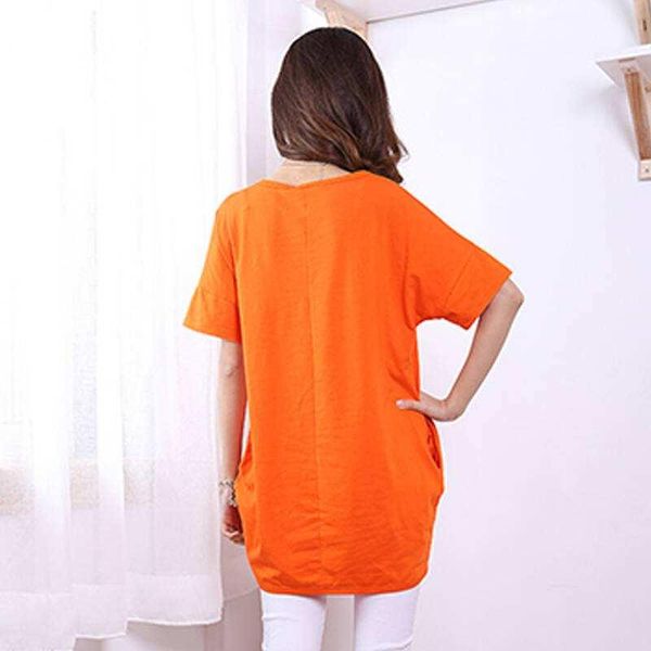 2020 summer gold fashion t shirt women woman tshirt sky, White
2020 summer gold fashion t shirt women woman tshirt sky, White