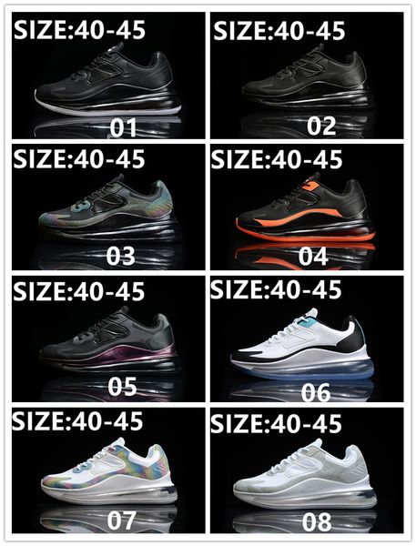 new 2021 be true shoes future lava neon collection sunrise 72c run utility mens designer sneakers trainers
new 2021 be true shoes future lava neon collection sunrise 72c run utility mens designer sneakers trainers