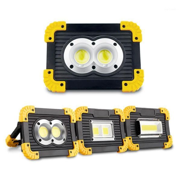 portable lanterns 20w cob led work light rechargeable usb power waterproof werklamp lamp for outdoor camping hiking emergency1
portable lanterns 20w cob led work light rechargeable usb power waterproof werklamp lamp for outdoor camping hiking emergency1
