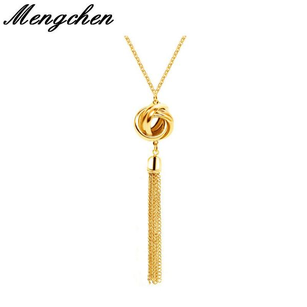 pendant necklaces design vintage geometric copper long tassel chain necklace for women party gift jewelry, Silver
pendant necklaces design vintage geometric copper long tassel chain necklace for women party gift jewelry, Silver