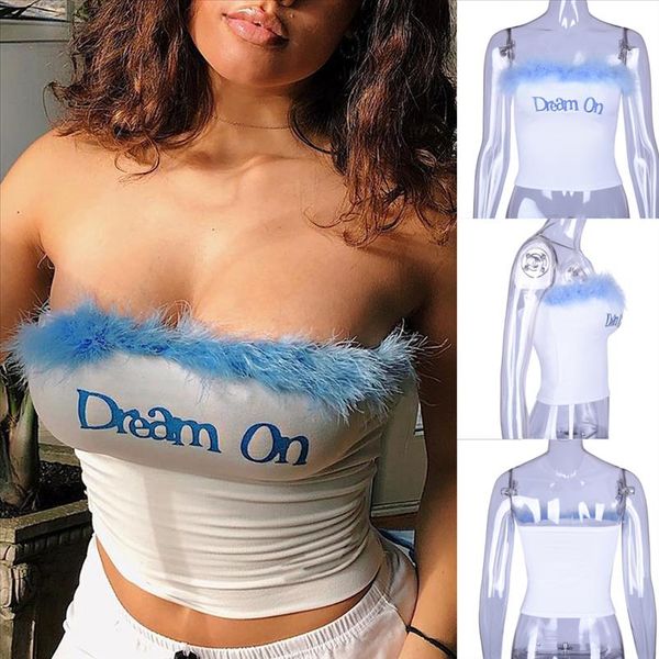 solid leisure women sleeveless feature tanks newly comfort summer dream on female camis wholesale, White
solid leisure women sleeveless feature tanks newly comfort summer dream on female camis wholesale, White